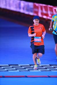 BIB: 
                            <button type="button" onclick="openModal(24617047)" class="btn btn-primary btn-sm float-right btn-popup" data-toggle="modal" data-target=".modal-high-quality">
                        <i class="fas fa-shopping-cart"></i> Add to Cart
                    </button>
                                            <button type="button" onclick="isThisMe(24617047, true)" class="btn btn-success btn-sm float-right btn-popup btn-isme hidden" data-toggle="tooltip" data-placement="bottom" title="นี่คือรูปของคุณใช่ไหม คลิกที่นี่เพื่อเอาเข้าอัลบั้ม">
                        <i class="fas fa-plus"></i> Add to album
                    </button>
                    <button type="button" onclick="isThisMe(24617047, false)" class="btn btn-warning btn-sm float-right btn-popup btn-isnotme hidden">
                        <i class="fas fa-ban"></i> Remove from album
                    </button>