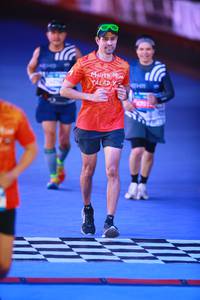 BIB: 
                            <button type="button" onclick="openModal(24621293)" class="btn btn-primary btn-sm float-right btn-popup" data-toggle="modal" data-target=".modal-high-quality">
                        <i class="fas fa-shopping-cart"></i> Add to Cart
                    </button>
                                            <button type="button" onclick="isThisMe(24621293, true)" class="btn btn-success btn-sm float-right btn-popup btn-isme hidden" data-toggle="tooltip" data-placement="bottom" title="นี่คือรูปของคุณใช่ไหม คลิกที่นี่เพื่อเอาเข้าอัลบั้ม">
                        <i class="fas fa-plus"></i> Add to album
                    </button>
                    <button type="button" onclick="isThisMe(24621293, false)" class="btn btn-warning btn-sm float-right btn-popup btn-isnotme hidden">
                        <i class="fas fa-ban"></i> Remove from album
                    </button>