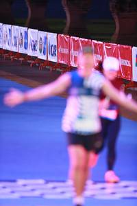 BIB: 
                            <button type="button" onclick="openModal(24619502)" class="btn btn-primary btn-sm float-right btn-popup" data-toggle="modal" data-target=".modal-high-quality">
                        <i class="fas fa-shopping-cart"></i> Add to Cart
                    </button>
                                            <button type="button" onclick="isThisMe(24619502, true)" class="btn btn-success btn-sm float-right btn-popup btn-isme hidden" data-toggle="tooltip" data-placement="bottom" title="นี่คือรูปของคุณใช่ไหม คลิกที่นี่เพื่อเอาเข้าอัลบั้ม">
                        <i class="fas fa-plus"></i> Add to album
                    </button>
                    <button type="button" onclick="isThisMe(24619502, false)" class="btn btn-warning btn-sm float-right btn-popup btn-isnotme hidden">
                        <i class="fas fa-ban"></i> Remove from album
                    </button>