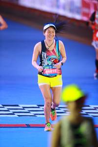 BIB: 
                            <button type="button" onclick="openModal(24617768)" class="btn btn-primary btn-sm float-right btn-popup" data-toggle="modal" data-target=".modal-high-quality">
                        <i class="fas fa-shopping-cart"></i> Add to Cart
                    </button>
                                            <button type="button" onclick="isThisMe(24617768, true)" class="btn btn-success btn-sm float-right btn-popup btn-isme hidden" data-toggle="tooltip" data-placement="bottom" title="นี่คือรูปของคุณใช่ไหม คลิกที่นี่เพื่อเอาเข้าอัลบั้ม">
                        <i class="fas fa-plus"></i> Add to album
                    </button>
                    <button type="button" onclick="isThisMe(24617768, false)" class="btn btn-warning btn-sm float-right btn-popup btn-isnotme hidden">
                        <i class="fas fa-ban"></i> Remove from album
                    </button>