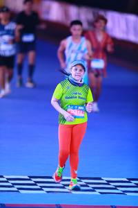 BIB: 
                            <button type="button" onclick="openModal(24624020)" class="btn btn-primary btn-sm float-right btn-popup" data-toggle="modal" data-target=".modal-high-quality">
                        <i class="fas fa-shopping-cart"></i> Add to Cart
                    </button>
                                            <button type="button" onclick="isThisMe(24624020, true)" class="btn btn-success btn-sm float-right btn-popup btn-isme hidden" data-toggle="tooltip" data-placement="bottom" title="นี่คือรูปของคุณใช่ไหม คลิกที่นี่เพื่อเอาเข้าอัลบั้ม">
                        <i class="fas fa-plus"></i> Add to album
                    </button>
                    <button type="button" onclick="isThisMe(24624020, false)" class="btn btn-warning btn-sm float-right btn-popup btn-isnotme hidden">
                        <i class="fas fa-ban"></i> Remove from album
                    </button>