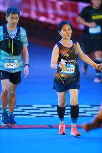 BIB: 
                            <button type="button" onclick="openModal(24616269)" class="btn btn-primary btn-sm float-right btn-popup" data-toggle="modal" data-target=".modal-high-quality">
                        <i class="fas fa-shopping-cart"></i> Add to Cart
                    </button>
                                            <button type="button" onclick="isThisMe(24616269, true)" class="btn btn-success btn-sm float-right btn-popup btn-isme hidden" data-toggle="tooltip" data-placement="bottom" title="นี่คือรูปของคุณใช่ไหม คลิกที่นี่เพื่อเอาเข้าอัลบั้ม">
                        <i class="fas fa-plus"></i> Add to album
                    </button>
                    <button type="button" onclick="isThisMe(24616269, false)" class="btn btn-warning btn-sm float-right btn-popup btn-isnotme hidden">
                        <i class="fas fa-ban"></i> Remove from album
                    </button>