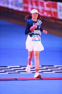 BIB: 
                            <button type="button" onclick="openModal(24618458)" class="btn btn-primary btn-sm float-right btn-popup" data-toggle="modal" data-target=".modal-high-quality">
                        <i class="fas fa-shopping-cart"></i> Add to Cart
                    </button>
                                            <button type="button" onclick="isThisMe(24618458, true)" class="btn btn-success btn-sm float-right btn-popup btn-isme hidden" data-toggle="tooltip" data-placement="bottom" title="นี่คือรูปของคุณใช่ไหม คลิกที่นี่เพื่อเอาเข้าอัลบั้ม">
                        <i class="fas fa-plus"></i> Add to album
                    </button>
                    <button type="button" onclick="isThisMe(24618458, false)" class="btn btn-warning btn-sm float-right btn-popup btn-isnotme hidden">
                        <i class="fas fa-ban"></i> Remove from album
                    </button>