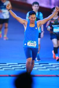 BIB: 
                            <button type="button" onclick="openModal(24616242)" class="btn btn-primary btn-sm float-right btn-popup" data-toggle="modal" data-target=".modal-high-quality">
                        <i class="fas fa-shopping-cart"></i> Add to Cart
                    </button>
                                            <button type="button" onclick="isThisMe(24616242, true)" class="btn btn-success btn-sm float-right btn-popup btn-isme hidden" data-toggle="tooltip" data-placement="bottom" title="นี่คือรูปของคุณใช่ไหม คลิกที่นี่เพื่อเอาเข้าอัลบั้ม">
                        <i class="fas fa-plus"></i> Add to album
                    </button>
                    <button type="button" onclick="isThisMe(24616242, false)" class="btn btn-warning btn-sm float-right btn-popup btn-isnotme hidden">
                        <i class="fas fa-ban"></i> Remove from album
                    </button>