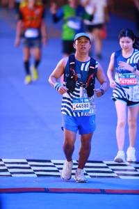 BIB: 
                            <button type="button" onclick="openModal(24622812)" class="btn btn-primary btn-sm float-right btn-popup" data-toggle="modal" data-target=".modal-high-quality">
                        <i class="fas fa-shopping-cart"></i> Add to Cart
                    </button>
                                            <button type="button" onclick="isThisMe(24622812, true)" class="btn btn-success btn-sm float-right btn-popup btn-isme hidden" data-toggle="tooltip" data-placement="bottom" title="นี่คือรูปของคุณใช่ไหม คลิกที่นี่เพื่อเอาเข้าอัลบั้ม">
                        <i class="fas fa-plus"></i> Add to album
                    </button>
                    <button type="button" onclick="isThisMe(24622812, false)" class="btn btn-warning btn-sm float-right btn-popup btn-isnotme hidden">
                        <i class="fas fa-ban"></i> Remove from album
                    </button>