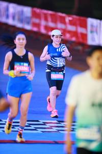 BIB: 
                            <button type="button" onclick="openModal(24613555)" class="btn btn-primary btn-sm float-right btn-popup" data-toggle="modal" data-target=".modal-high-quality">
                        <i class="fas fa-shopping-cart"></i> Add to Cart
                    </button>
                                            <button type="button" onclick="isThisMe(24613555, true)" class="btn btn-success btn-sm float-right btn-popup btn-isme hidden" data-toggle="tooltip" data-placement="bottom" title="นี่คือรูปของคุณใช่ไหม คลิกที่นี่เพื่อเอาเข้าอัลบั้ม">
                        <i class="fas fa-plus"></i> Add to album
                    </button>
                    <button type="button" onclick="isThisMe(24613555, false)" class="btn btn-warning btn-sm float-right btn-popup btn-isnotme hidden">
                        <i class="fas fa-ban"></i> Remove from album
                    </button>