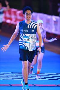 BIB: 
                            <button type="button" onclick="openModal(24620252)" class="btn btn-primary btn-sm float-right btn-popup" data-toggle="modal" data-target=".modal-high-quality">
                        <i class="fas fa-shopping-cart"></i> Add to Cart
                    </button>
                                            <button type="button" onclick="isThisMe(24620252, true)" class="btn btn-success btn-sm float-right btn-popup btn-isme hidden" data-toggle="tooltip" data-placement="bottom" title="นี่คือรูปของคุณใช่ไหม คลิกที่นี่เพื่อเอาเข้าอัลบั้ม">
                        <i class="fas fa-plus"></i> Add to album
                    </button>
                    <button type="button" onclick="isThisMe(24620252, false)" class="btn btn-warning btn-sm float-right btn-popup btn-isnotme hidden">
                        <i class="fas fa-ban"></i> Remove from album
                    </button>