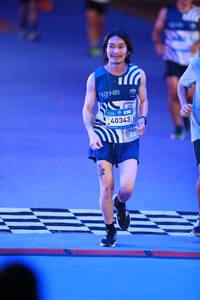 BIB: 
                            <button type="button" onclick="openModal(24619631)" class="btn btn-primary btn-sm float-right btn-popup" data-toggle="modal" data-target=".modal-high-quality">
                        <i class="fas fa-shopping-cart"></i> Add to Cart
                    </button>
                                            <button type="button" onclick="isThisMe(24619631, true)" class="btn btn-success btn-sm float-right btn-popup btn-isme hidden" data-toggle="tooltip" data-placement="bottom" title="นี่คือรูปของคุณใช่ไหม คลิกที่นี่เพื่อเอาเข้าอัลบั้ม">
                        <i class="fas fa-plus"></i> Add to album
                    </button>
                    <button type="button" onclick="isThisMe(24619631, false)" class="btn btn-warning btn-sm float-right btn-popup btn-isnotme hidden">
                        <i class="fas fa-ban"></i> Remove from album
                    </button>