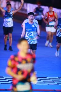 BIB: 
                            <button type="button" onclick="openModal(24621112)" class="btn btn-primary btn-sm float-right btn-popup" data-toggle="modal" data-target=".modal-high-quality">
                        <i class="fas fa-shopping-cart"></i> Add to Cart
                    </button>
                                            <button type="button" onclick="isThisMe(24621112, true)" class="btn btn-success btn-sm float-right btn-popup btn-isme hidden" data-toggle="tooltip" data-placement="bottom" title="นี่คือรูปของคุณใช่ไหม คลิกที่นี่เพื่อเอาเข้าอัลบั้ม">
                        <i class="fas fa-plus"></i> Add to album
                    </button>
                    <button type="button" onclick="isThisMe(24621112, false)" class="btn btn-warning btn-sm float-right btn-popup btn-isnotme hidden">
                        <i class="fas fa-ban"></i> Remove from album
                    </button>