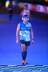 BIB: 
                            <button type="button" onclick="openModal(24615412)" class="btn btn-primary btn-sm float-right btn-popup" data-toggle="modal" data-target=".modal-high-quality">
                        <i class="fas fa-shopping-cart"></i> Add to Cart
                    </button>
                                            <button type="button" onclick="isThisMe(24615412, true)" class="btn btn-success btn-sm float-right btn-popup btn-isme hidden" data-toggle="tooltip" data-placement="bottom" title="นี่คือรูปของคุณใช่ไหม คลิกที่นี่เพื่อเอาเข้าอัลบั้ม">
                        <i class="fas fa-plus"></i> Add to album
                    </button>
                    <button type="button" onclick="isThisMe(24615412, false)" class="btn btn-warning btn-sm float-right btn-popup btn-isnotme hidden">
                        <i class="fas fa-ban"></i> Remove from album
                    </button>