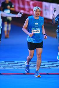 BIB: 
                            <button type="button" onclick="openModal(24619782)" class="btn btn-primary btn-sm float-right btn-popup" data-toggle="modal" data-target=".modal-high-quality">
                        <i class="fas fa-shopping-cart"></i> Add to Cart
                    </button>
                                            <button type="button" onclick="isThisMe(24619782, true)" class="btn btn-success btn-sm float-right btn-popup btn-isme hidden" data-toggle="tooltip" data-placement="bottom" title="นี่คือรูปของคุณใช่ไหม คลิกที่นี่เพื่อเอาเข้าอัลบั้ม">
                        <i class="fas fa-plus"></i> Add to album
                    </button>
                    <button type="button" onclick="isThisMe(24619782, false)" class="btn btn-warning btn-sm float-right btn-popup btn-isnotme hidden">
                        <i class="fas fa-ban"></i> Remove from album
                    </button>