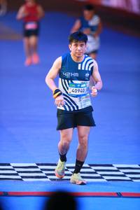 BIB: 
                            <button type="button" onclick="openModal(24623385)" class="btn btn-primary btn-sm float-right btn-popup" data-toggle="modal" data-target=".modal-high-quality">
                        <i class="fas fa-shopping-cart"></i> Add to Cart
                    </button>
                                            <button type="button" onclick="isThisMe(24623385, true)" class="btn btn-success btn-sm float-right btn-popup btn-isme hidden" data-toggle="tooltip" data-placement="bottom" title="นี่คือรูปของคุณใช่ไหม คลิกที่นี่เพื่อเอาเข้าอัลบั้ม">
                        <i class="fas fa-plus"></i> Add to album
                    </button>
                    <button type="button" onclick="isThisMe(24623385, false)" class="btn btn-warning btn-sm float-right btn-popup btn-isnotme hidden">
                        <i class="fas fa-ban"></i> Remove from album
                    </button>