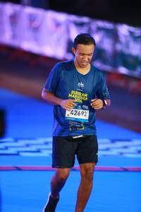 BIB: 
                            <button type="button" onclick="openModal(24619625)" class="btn btn-primary btn-sm float-right btn-popup" data-toggle="modal" data-target=".modal-high-quality">
                        <i class="fas fa-shopping-cart"></i> Add to Cart
                    </button>
                                            <button type="button" onclick="isThisMe(24619625, true)" class="btn btn-success btn-sm float-right btn-popup btn-isme hidden" data-toggle="tooltip" data-placement="bottom" title="นี่คือรูปของคุณใช่ไหม คลิกที่นี่เพื่อเอาเข้าอัลบั้ม">
                        <i class="fas fa-plus"></i> Add to album
                    </button>
                    <button type="button" onclick="isThisMe(24619625, false)" class="btn btn-warning btn-sm float-right btn-popup btn-isnotme hidden">
                        <i class="fas fa-ban"></i> Remove from album
                    </button>