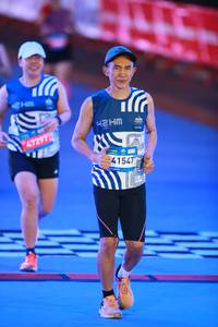 BIB: 
                            <button type="button" onclick="openModal(24624088)" class="btn btn-primary btn-sm float-right btn-popup" data-toggle="modal" data-target=".modal-high-quality">
                        <i class="fas fa-shopping-cart"></i> Add to Cart
                    </button>
                                            <button type="button" onclick="isThisMe(24624088, true)" class="btn btn-success btn-sm float-right btn-popup btn-isme hidden" data-toggle="tooltip" data-placement="bottom" title="นี่คือรูปของคุณใช่ไหม คลิกที่นี่เพื่อเอาเข้าอัลบั้ม">
                        <i class="fas fa-plus"></i> Add to album
                    </button>
                    <button type="button" onclick="isThisMe(24624088, false)" class="btn btn-warning btn-sm float-right btn-popup btn-isnotme hidden">
                        <i class="fas fa-ban"></i> Remove from album
                    </button>