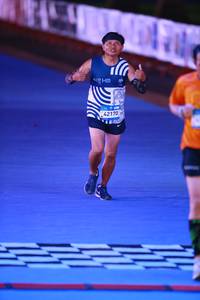 BIB: 
                            <button type="button" onclick="openModal(24622010)" class="btn btn-primary btn-sm float-right btn-popup" data-toggle="modal" data-target=".modal-high-quality">
                        <i class="fas fa-shopping-cart"></i> Add to Cart
                    </button>
                                            <button type="button" onclick="isThisMe(24622010, true)" class="btn btn-success btn-sm float-right btn-popup btn-isme hidden" data-toggle="tooltip" data-placement="bottom" title="นี่คือรูปของคุณใช่ไหม คลิกที่นี่เพื่อเอาเข้าอัลบั้ม">
                        <i class="fas fa-plus"></i> Add to album
                    </button>
                    <button type="button" onclick="isThisMe(24622010, false)" class="btn btn-warning btn-sm float-right btn-popup btn-isnotme hidden">
                        <i class="fas fa-ban"></i> Remove from album
                    </button>