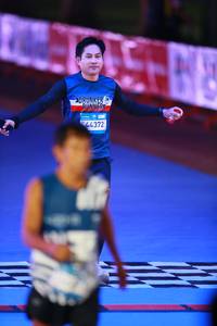 BIB: 
                            <button type="button" onclick="openModal(24624284)" class="btn btn-primary btn-sm float-right btn-popup" data-toggle="modal" data-target=".modal-high-quality">
                        <i class="fas fa-shopping-cart"></i> Add to Cart
                    </button>
                                            <button type="button" onclick="isThisMe(24624284, true)" class="btn btn-success btn-sm float-right btn-popup btn-isme hidden" data-toggle="tooltip" data-placement="bottom" title="นี่คือรูปของคุณใช่ไหม คลิกที่นี่เพื่อเอาเข้าอัลบั้ม">
                        <i class="fas fa-plus"></i> Add to album
                    </button>
                    <button type="button" onclick="isThisMe(24624284, false)" class="btn btn-warning btn-sm float-right btn-popup btn-isnotme hidden">
                        <i class="fas fa-ban"></i> Remove from album
                    </button>