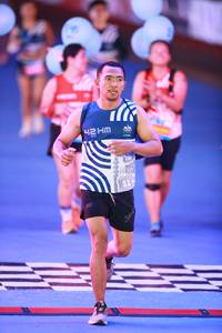 BIB: 
                            <button type="button" onclick="openModal(24613705)" class="btn btn-primary btn-sm float-right btn-popup" data-toggle="modal" data-target=".modal-high-quality">
                        <i class="fas fa-shopping-cart"></i> Add to Cart
                    </button>
                                            <button type="button" onclick="isThisMe(24613705, true)" class="btn btn-success btn-sm float-right btn-popup btn-isme hidden" data-toggle="tooltip" data-placement="bottom" title="นี่คือรูปของคุณใช่ไหม คลิกที่นี่เพื่อเอาเข้าอัลบั้ม">
                        <i class="fas fa-plus"></i> Add to album
                    </button>
                    <button type="button" onclick="isThisMe(24613705, false)" class="btn btn-warning btn-sm float-right btn-popup btn-isnotme hidden">
                        <i class="fas fa-ban"></i> Remove from album
                    </button>