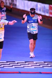 BIB: 
                            <button type="button" onclick="openModal(24624061)" class="btn btn-primary btn-sm float-right btn-popup" data-toggle="modal" data-target=".modal-high-quality">
                        <i class="fas fa-shopping-cart"></i> Add to Cart
                    </button>
                                            <button type="button" onclick="isThisMe(24624061, true)" class="btn btn-success btn-sm float-right btn-popup btn-isme hidden" data-toggle="tooltip" data-placement="bottom" title="นี่คือรูปของคุณใช่ไหม คลิกที่นี่เพื่อเอาเข้าอัลบั้ม">
                        <i class="fas fa-plus"></i> Add to album
                    </button>
                    <button type="button" onclick="isThisMe(24624061, false)" class="btn btn-warning btn-sm float-right btn-popup btn-isnotme hidden">
                        <i class="fas fa-ban"></i> Remove from album
                    </button>