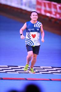 BIB: 
                            <button type="button" onclick="openModal(24613908)" class="btn btn-primary btn-sm float-right btn-popup" data-toggle="modal" data-target=".modal-high-quality">
                        <i class="fas fa-shopping-cart"></i> Add to Cart
                    </button>
                                            <button type="button" onclick="isThisMe(24613908, true)" class="btn btn-success btn-sm float-right btn-popup btn-isme hidden" data-toggle="tooltip" data-placement="bottom" title="นี่คือรูปของคุณใช่ไหม คลิกที่นี่เพื่อเอาเข้าอัลบั้ม">
                        <i class="fas fa-plus"></i> Add to album
                    </button>
                    <button type="button" onclick="isThisMe(24613908, false)" class="btn btn-warning btn-sm float-right btn-popup btn-isnotme hidden">
                        <i class="fas fa-ban"></i> Remove from album
                    </button>