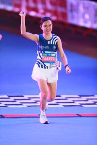 BIB: 
                            <button type="button" onclick="openModal(24615376)" class="btn btn-primary btn-sm float-right btn-popup" data-toggle="modal" data-target=".modal-high-quality">
                        <i class="fas fa-shopping-cart"></i> Add to Cart
                    </button>
                                            <button type="button" onclick="isThisMe(24615376, true)" class="btn btn-success btn-sm float-right btn-popup btn-isme hidden" data-toggle="tooltip" data-placement="bottom" title="นี่คือรูปของคุณใช่ไหม คลิกที่นี่เพื่อเอาเข้าอัลบั้ม">
                        <i class="fas fa-plus"></i> Add to album
                    </button>
                    <button type="button" onclick="isThisMe(24615376, false)" class="btn btn-warning btn-sm float-right btn-popup btn-isnotme hidden">
                        <i class="fas fa-ban"></i> Remove from album
                    </button>