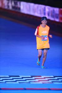 BIB: 
                            <button type="button" onclick="openModal(24614019)" class="btn btn-primary btn-sm float-right btn-popup" data-toggle="modal" data-target=".modal-high-quality">
                        <i class="fas fa-shopping-cart"></i> Add to Cart
                    </button>
                                            <button type="button" onclick="isThisMe(24614019, true)" class="btn btn-success btn-sm float-right btn-popup btn-isme hidden" data-toggle="tooltip" data-placement="bottom" title="นี่คือรูปของคุณใช่ไหม คลิกที่นี่เพื่อเอาเข้าอัลบั้ม">
                        <i class="fas fa-plus"></i> Add to album
                    </button>
                    <button type="button" onclick="isThisMe(24614019, false)" class="btn btn-warning btn-sm float-right btn-popup btn-isnotme hidden">
                        <i class="fas fa-ban"></i> Remove from album
                    </button>