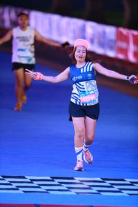 BIB: 
                            <button type="button" onclick="openModal(24622023)" class="btn btn-primary btn-sm float-right btn-popup" data-toggle="modal" data-target=".modal-high-quality">
                        <i class="fas fa-shopping-cart"></i> Add to Cart
                    </button>
                                            <button type="button" onclick="isThisMe(24622023, true)" class="btn btn-success btn-sm float-right btn-popup btn-isme hidden" data-toggle="tooltip" data-placement="bottom" title="นี่คือรูปของคุณใช่ไหม คลิกที่นี่เพื่อเอาเข้าอัลบั้ม">
                        <i class="fas fa-plus"></i> Add to album
                    </button>
                    <button type="button" onclick="isThisMe(24622023, false)" class="btn btn-warning btn-sm float-right btn-popup btn-isnotme hidden">
                        <i class="fas fa-ban"></i> Remove from album
                    </button>