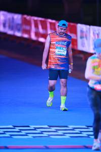 BIB: 
                            <button type="button" onclick="openModal(24623412)" class="btn btn-primary btn-sm float-right btn-popup" data-toggle="modal" data-target=".modal-high-quality">
                        <i class="fas fa-shopping-cart"></i> Add to Cart
                    </button>
                                            <button type="button" onclick="isThisMe(24623412, true)" class="btn btn-success btn-sm float-right btn-popup btn-isme hidden" data-toggle="tooltip" data-placement="bottom" title="นี่คือรูปของคุณใช่ไหม คลิกที่นี่เพื่อเอาเข้าอัลบั้ม">
                        <i class="fas fa-plus"></i> Add to album
                    </button>
                    <button type="button" onclick="isThisMe(24623412, false)" class="btn btn-warning btn-sm float-right btn-popup btn-isnotme hidden">
                        <i class="fas fa-ban"></i> Remove from album
                    </button>