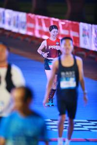 BIB: 
                            <button type="button" onclick="openModal(24619710)" class="btn btn-primary btn-sm float-right btn-popup" data-toggle="modal" data-target=".modal-high-quality">
                        <i class="fas fa-shopping-cart"></i> Add to Cart
                    </button>
                                            <button type="button" onclick="isThisMe(24619710, true)" class="btn btn-success btn-sm float-right btn-popup btn-isme hidden" data-toggle="tooltip" data-placement="bottom" title="นี่คือรูปของคุณใช่ไหม คลิกที่นี่เพื่อเอาเข้าอัลบั้ม">
                        <i class="fas fa-plus"></i> Add to album
                    </button>
                    <button type="button" onclick="isThisMe(24619710, false)" class="btn btn-warning btn-sm float-right btn-popup btn-isnotme hidden">
                        <i class="fas fa-ban"></i> Remove from album
                    </button>