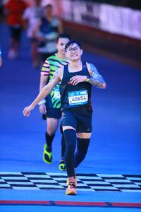 BIB: 
                            <button type="button" onclick="openModal(24613452)" class="btn btn-primary btn-sm float-right btn-popup" data-toggle="modal" data-target=".modal-high-quality">
                        <i class="fas fa-shopping-cart"></i> Add to Cart
                    </button>
                                            <button type="button" onclick="isThisMe(24613452, true)" class="btn btn-success btn-sm float-right btn-popup btn-isme hidden" data-toggle="tooltip" data-placement="bottom" title="นี่คือรูปของคุณใช่ไหม คลิกที่นี่เพื่อเอาเข้าอัลบั้ม">
                        <i class="fas fa-plus"></i> Add to album
                    </button>
                    <button type="button" onclick="isThisMe(24613452, false)" class="btn btn-warning btn-sm float-right btn-popup btn-isnotme hidden">
                        <i class="fas fa-ban"></i> Remove from album
                    </button>