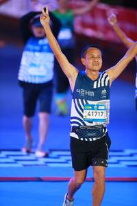 BIB: 
                            <button type="button" onclick="openModal(24619881)" class="btn btn-primary btn-sm float-right btn-popup" data-toggle="modal" data-target=".modal-high-quality">
                        <i class="fas fa-shopping-cart"></i> Add to Cart
                    </button>
                                            <button type="button" onclick="isThisMe(24619881, true)" class="btn btn-success btn-sm float-right btn-popup btn-isme hidden" data-toggle="tooltip" data-placement="bottom" title="นี่คือรูปของคุณใช่ไหม คลิกที่นี่เพื่อเอาเข้าอัลบั้ม">
                        <i class="fas fa-plus"></i> Add to album
                    </button>
                    <button type="button" onclick="isThisMe(24619881, false)" class="btn btn-warning btn-sm float-right btn-popup btn-isnotme hidden">
                        <i class="fas fa-ban"></i> Remove from album
                    </button>