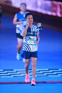 BIB: 
                            <button type="button" onclick="openModal(24618821)" class="btn btn-primary btn-sm float-right btn-popup" data-toggle="modal" data-target=".modal-high-quality">
                        <i class="fas fa-shopping-cart"></i> Add to Cart
                    </button>
                                            <button type="button" onclick="isThisMe(24618821, true)" class="btn btn-success btn-sm float-right btn-popup btn-isme hidden" data-toggle="tooltip" data-placement="bottom" title="นี่คือรูปของคุณใช่ไหม คลิกที่นี่เพื่อเอาเข้าอัลบั้ม">
                        <i class="fas fa-plus"></i> Add to album
                    </button>
                    <button type="button" onclick="isThisMe(24618821, false)" class="btn btn-warning btn-sm float-right btn-popup btn-isnotme hidden">
                        <i class="fas fa-ban"></i> Remove from album
                    </button>