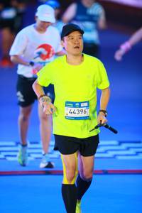 BIB: 
                            <button type="button" onclick="openModal(24618860)" class="btn btn-primary btn-sm float-right btn-popup" data-toggle="modal" data-target=".modal-high-quality">
                        <i class="fas fa-shopping-cart"></i> Add to Cart
                    </button>
                                            <button type="button" onclick="isThisMe(24618860, true)" class="btn btn-success btn-sm float-right btn-popup btn-isme hidden" data-toggle="tooltip" data-placement="bottom" title="นี่คือรูปของคุณใช่ไหม คลิกที่นี่เพื่อเอาเข้าอัลบั้ม">
                        <i class="fas fa-plus"></i> Add to album
                    </button>
                    <button type="button" onclick="isThisMe(24618860, false)" class="btn btn-warning btn-sm float-right btn-popup btn-isnotme hidden">
                        <i class="fas fa-ban"></i> Remove from album
                    </button>