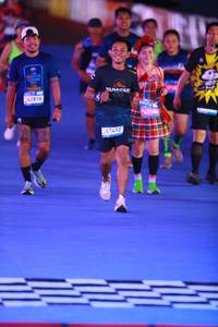 BIB: 
                            <button type="button" onclick="openModal(24620063)" class="btn btn-primary btn-sm float-right btn-popup" data-toggle="modal" data-target=".modal-high-quality">
                        <i class="fas fa-shopping-cart"></i> Add to Cart
                    </button>
                                            <button type="button" onclick="isThisMe(24620063, true)" class="btn btn-success btn-sm float-right btn-popup btn-isme hidden" data-toggle="tooltip" data-placement="bottom" title="นี่คือรูปของคุณใช่ไหม คลิกที่นี่เพื่อเอาเข้าอัลบั้ม">
                        <i class="fas fa-plus"></i> Add to album
                    </button>
                    <button type="button" onclick="isThisMe(24620063, false)" class="btn btn-warning btn-sm float-right btn-popup btn-isnotme hidden">
                        <i class="fas fa-ban"></i> Remove from album
                    </button>