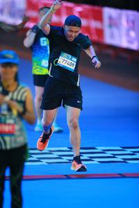 BIB: 
                            <button type="button" onclick="openModal(24618890)" class="btn btn-primary btn-sm float-right btn-popup" data-toggle="modal" data-target=".modal-high-quality">
                        <i class="fas fa-shopping-cart"></i> Add to Cart
                    </button>
                                            <button type="button" onclick="isThisMe(24618890, true)" class="btn btn-success btn-sm float-right btn-popup btn-isme hidden" data-toggle="tooltip" data-placement="bottom" title="นี่คือรูปของคุณใช่ไหม คลิกที่นี่เพื่อเอาเข้าอัลบั้ม">
                        <i class="fas fa-plus"></i> Add to album
                    </button>
                    <button type="button" onclick="isThisMe(24618890, false)" class="btn btn-warning btn-sm float-right btn-popup btn-isnotme hidden">
                        <i class="fas fa-ban"></i> Remove from album
                    </button>