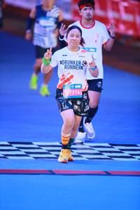 BIB: 
                            <button type="button" onclick="openModal(24614581)" class="btn btn-primary btn-sm float-right btn-popup" data-toggle="modal" data-target=".modal-high-quality">
                        <i class="fas fa-shopping-cart"></i> Add to Cart
                    </button>
                                            <button type="button" onclick="isThisMe(24614581, true)" class="btn btn-success btn-sm float-right btn-popup btn-isme hidden" data-toggle="tooltip" data-placement="bottom" title="นี่คือรูปของคุณใช่ไหม คลิกที่นี่เพื่อเอาเข้าอัลบั้ม">
                        <i class="fas fa-plus"></i> Add to album
                    </button>
                    <button type="button" onclick="isThisMe(24614581, false)" class="btn btn-warning btn-sm float-right btn-popup btn-isnotme hidden">
                        <i class="fas fa-ban"></i> Remove from album
                    </button>