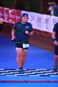 BIB: 
                            <button type="button" onclick="openModal(24622878)" class="btn btn-primary btn-sm float-right btn-popup" data-toggle="modal" data-target=".modal-high-quality">
                        <i class="fas fa-shopping-cart"></i> Add to Cart
                    </button>
                                            <button type="button" onclick="isThisMe(24622878, true)" class="btn btn-success btn-sm float-right btn-popup btn-isme hidden" data-toggle="tooltip" data-placement="bottom" title="นี่คือรูปของคุณใช่ไหม คลิกที่นี่เพื่อเอาเข้าอัลบั้ม">
                        <i class="fas fa-plus"></i> Add to album
                    </button>
                    <button type="button" onclick="isThisMe(24622878, false)" class="btn btn-warning btn-sm float-right btn-popup btn-isnotme hidden">
                        <i class="fas fa-ban"></i> Remove from album
                    </button>