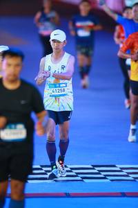 BIB: 
                            <button type="button" onclick="openModal(24615078)" class="btn btn-primary btn-sm float-right btn-popup" data-toggle="modal" data-target=".modal-high-quality">
                        <i class="fas fa-shopping-cart"></i> Add to Cart
                    </button>
                                            <button type="button" onclick="isThisMe(24615078, true)" class="btn btn-success btn-sm float-right btn-popup btn-isme hidden" data-toggle="tooltip" data-placement="bottom" title="นี่คือรูปของคุณใช่ไหม คลิกที่นี่เพื่อเอาเข้าอัลบั้ม">
                        <i class="fas fa-plus"></i> Add to album
                    </button>
                    <button type="button" onclick="isThisMe(24615078, false)" class="btn btn-warning btn-sm float-right btn-popup btn-isnotme hidden">
                        <i class="fas fa-ban"></i> Remove from album
                    </button>