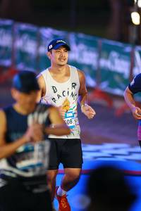 BIB: 
                            <button type="button" onclick="openModal(24613643)" class="btn btn-primary btn-sm float-right btn-popup" data-toggle="modal" data-target=".modal-high-quality">
                        <i class="fas fa-shopping-cart"></i> Add to Cart
                    </button>
                                            <button type="button" onclick="isThisMe(24613643, true)" class="btn btn-success btn-sm float-right btn-popup btn-isme hidden" data-toggle="tooltip" data-placement="bottom" title="นี่คือรูปของคุณใช่ไหม คลิกที่นี่เพื่อเอาเข้าอัลบั้ม">
                        <i class="fas fa-plus"></i> Add to album
                    </button>
                    <button type="button" onclick="isThisMe(24613643, false)" class="btn btn-warning btn-sm float-right btn-popup btn-isnotme hidden">
                        <i class="fas fa-ban"></i> Remove from album
                    </button>