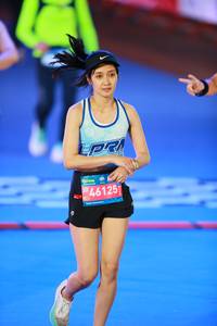 BIB: 
                            <button type="button" onclick="openModal(24620415)" class="btn btn-primary btn-sm float-right btn-popup" data-toggle="modal" data-target=".modal-high-quality">
                        <i class="fas fa-shopping-cart"></i> Add to Cart
                    </button>
                                            <button type="button" onclick="isThisMe(24620415, true)" class="btn btn-success btn-sm float-right btn-popup btn-isme hidden" data-toggle="tooltip" data-placement="bottom" title="นี่คือรูปของคุณใช่ไหม คลิกที่นี่เพื่อเอาเข้าอัลบั้ม">
                        <i class="fas fa-plus"></i> Add to album
                    </button>
                    <button type="button" onclick="isThisMe(24620415, false)" class="btn btn-warning btn-sm float-right btn-popup btn-isnotme hidden">
                        <i class="fas fa-ban"></i> Remove from album
                    </button>