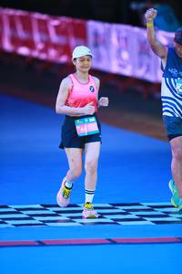 BIB: 
                            <button type="button" onclick="openModal(24618324)" class="btn btn-primary btn-sm float-right btn-popup" data-toggle="modal" data-target=".modal-high-quality">
                        <i class="fas fa-shopping-cart"></i> Add to Cart
                    </button>
                                            <button type="button" onclick="isThisMe(24618324, true)" class="btn btn-success btn-sm float-right btn-popup btn-isme hidden" data-toggle="tooltip" data-placement="bottom" title="นี่คือรูปของคุณใช่ไหม คลิกที่นี่เพื่อเอาเข้าอัลบั้ม">
                        <i class="fas fa-plus"></i> Add to album
                    </button>
                    <button type="button" onclick="isThisMe(24618324, false)" class="btn btn-warning btn-sm float-right btn-popup btn-isnotme hidden">
                        <i class="fas fa-ban"></i> Remove from album
                    </button>