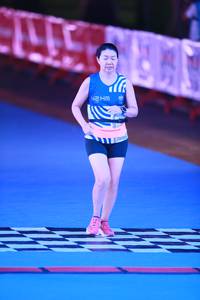 BIB: 
                            <button type="button" onclick="openModal(24621487)" class="btn btn-primary btn-sm float-right btn-popup" data-toggle="modal" data-target=".modal-high-quality">
                        <i class="fas fa-shopping-cart"></i> Add to Cart
                    </button>
                                            <button type="button" onclick="isThisMe(24621487, true)" class="btn btn-success btn-sm float-right btn-popup btn-isme hidden" data-toggle="tooltip" data-placement="bottom" title="นี่คือรูปของคุณใช่ไหม คลิกที่นี่เพื่อเอาเข้าอัลบั้ม">
                        <i class="fas fa-plus"></i> Add to album
                    </button>
                    <button type="button" onclick="isThisMe(24621487, false)" class="btn btn-warning btn-sm float-right btn-popup btn-isnotme hidden">
                        <i class="fas fa-ban"></i> Remove from album
                    </button>