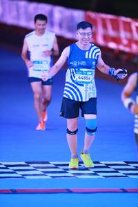 BIB: 
                            <button type="button" onclick="openModal(24618670)" class="btn btn-primary btn-sm float-right btn-popup" data-toggle="modal" data-target=".modal-high-quality">
                        <i class="fas fa-shopping-cart"></i> Add to Cart
                    </button>
                                            <button type="button" onclick="isThisMe(24618670, true)" class="btn btn-success btn-sm float-right btn-popup btn-isme hidden" data-toggle="tooltip" data-placement="bottom" title="นี่คือรูปของคุณใช่ไหม คลิกที่นี่เพื่อเอาเข้าอัลบั้ม">
                        <i class="fas fa-plus"></i> Add to album
                    </button>
                    <button type="button" onclick="isThisMe(24618670, false)" class="btn btn-warning btn-sm float-right btn-popup btn-isnotme hidden">
                        <i class="fas fa-ban"></i> Remove from album
                    </button>