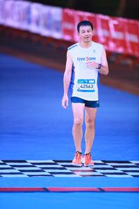 BIB: 
                            <button type="button" onclick="openModal(24618684)" class="btn btn-primary btn-sm float-right btn-popup" data-toggle="modal" data-target=".modal-high-quality">
                        <i class="fas fa-shopping-cart"></i> Add to Cart
                    </button>
                                            <button type="button" onclick="isThisMe(24618684, true)" class="btn btn-success btn-sm float-right btn-popup btn-isme hidden" data-toggle="tooltip" data-placement="bottom" title="นี่คือรูปของคุณใช่ไหม คลิกที่นี่เพื่อเอาเข้าอัลบั้ม">
                        <i class="fas fa-plus"></i> Add to album
                    </button>
                    <button type="button" onclick="isThisMe(24618684, false)" class="btn btn-warning btn-sm float-right btn-popup btn-isnotme hidden">
                        <i class="fas fa-ban"></i> Remove from album
                    </button>