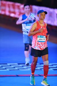 BIB: 
                            <button type="button" onclick="openModal(24615466)" class="btn btn-primary btn-sm float-right btn-popup" data-toggle="modal" data-target=".modal-high-quality">
                        <i class="fas fa-shopping-cart"></i> Add to Cart
                    </button>
                                            <button type="button" onclick="isThisMe(24615466, true)" class="btn btn-success btn-sm float-right btn-popup btn-isme hidden" data-toggle="tooltip" data-placement="bottom" title="นี่คือรูปของคุณใช่ไหม คลิกที่นี่เพื่อเอาเข้าอัลบั้ม">
                        <i class="fas fa-plus"></i> Add to album
                    </button>
                    <button type="button" onclick="isThisMe(24615466, false)" class="btn btn-warning btn-sm float-right btn-popup btn-isnotme hidden">
                        <i class="fas fa-ban"></i> Remove from album
                    </button>