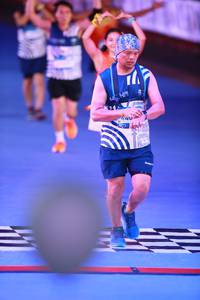 BIB: 
                            <button type="button" onclick="openModal(24619422)" class="btn btn-primary btn-sm float-right btn-popup" data-toggle="modal" data-target=".modal-high-quality">
                        <i class="fas fa-shopping-cart"></i> Add to Cart
                    </button>
                                            <button type="button" onclick="isThisMe(24619422, true)" class="btn btn-success btn-sm float-right btn-popup btn-isme hidden" data-toggle="tooltip" data-placement="bottom" title="นี่คือรูปของคุณใช่ไหม คลิกที่นี่เพื่อเอาเข้าอัลบั้ม">
                        <i class="fas fa-plus"></i> Add to album
                    </button>
                    <button type="button" onclick="isThisMe(24619422, false)" class="btn btn-warning btn-sm float-right btn-popup btn-isnotme hidden">
                        <i class="fas fa-ban"></i> Remove from album
                    </button>