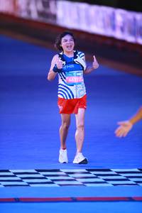 BIB: 
                            <button type="button" onclick="openModal(24619375)" class="btn btn-primary btn-sm float-right btn-popup" data-toggle="modal" data-target=".modal-high-quality">
                        <i class="fas fa-shopping-cart"></i> Add to Cart
                    </button>
                                            <button type="button" onclick="isThisMe(24619375, true)" class="btn btn-success btn-sm float-right btn-popup btn-isme hidden" data-toggle="tooltip" data-placement="bottom" title="นี่คือรูปของคุณใช่ไหม คลิกที่นี่เพื่อเอาเข้าอัลบั้ม">
                        <i class="fas fa-plus"></i> Add to album
                    </button>
                    <button type="button" onclick="isThisMe(24619375, false)" class="btn btn-warning btn-sm float-right btn-popup btn-isnotme hidden">
                        <i class="fas fa-ban"></i> Remove from album
                    </button>