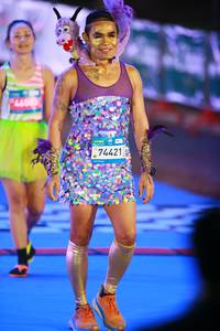 BIB: 
                            <button type="button" onclick="openModal(24620614)" class="btn btn-primary btn-sm float-right btn-popup" data-toggle="modal" data-target=".modal-high-quality">
                        <i class="fas fa-shopping-cart"></i> Add to Cart
                    </button>
                                            <button type="button" onclick="isThisMe(24620614, true)" class="btn btn-success btn-sm float-right btn-popup btn-isme hidden" data-toggle="tooltip" data-placement="bottom" title="นี่คือรูปของคุณใช่ไหม คลิกที่นี่เพื่อเอาเข้าอัลบั้ม">
                        <i class="fas fa-plus"></i> Add to album
                    </button>
                    <button type="button" onclick="isThisMe(24620614, false)" class="btn btn-warning btn-sm float-right btn-popup btn-isnotme hidden">
                        <i class="fas fa-ban"></i> Remove from album
                    </button>