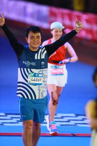 BIB: 
                            <button type="button" onclick="openModal(24614277)" class="btn btn-primary btn-sm float-right btn-popup" data-toggle="modal" data-target=".modal-high-quality">
                        <i class="fas fa-shopping-cart"></i> Add to Cart
                    </button>
                                            <button type="button" onclick="isThisMe(24614277, true)" class="btn btn-success btn-sm float-right btn-popup btn-isme hidden" data-toggle="tooltip" data-placement="bottom" title="นี่คือรูปของคุณใช่ไหม คลิกที่นี่เพื่อเอาเข้าอัลบั้ม">
                        <i class="fas fa-plus"></i> Add to album
                    </button>
                    <button type="button" onclick="isThisMe(24614277, false)" class="btn btn-warning btn-sm float-right btn-popup btn-isnotme hidden">
                        <i class="fas fa-ban"></i> Remove from album
                    </button>