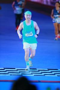 BIB: 
                            <button type="button" onclick="openModal(24617835)" class="btn btn-primary btn-sm float-right btn-popup" data-toggle="modal" data-target=".modal-high-quality">
                        <i class="fas fa-shopping-cart"></i> Add to Cart
                    </button>
                                            <button type="button" onclick="isThisMe(24617835, true)" class="btn btn-success btn-sm float-right btn-popup btn-isme hidden" data-toggle="tooltip" data-placement="bottom" title="นี่คือรูปของคุณใช่ไหม คลิกที่นี่เพื่อเอาเข้าอัลบั้ม">
                        <i class="fas fa-plus"></i> Add to album
                    </button>
                    <button type="button" onclick="isThisMe(24617835, false)" class="btn btn-warning btn-sm float-right btn-popup btn-isnotme hidden">
                        <i class="fas fa-ban"></i> Remove from album
                    </button>