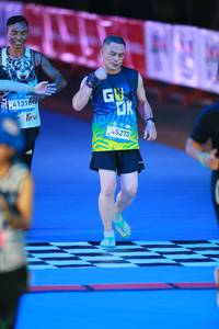 BIB: 
                            <button type="button" onclick="openModal(24618900)" class="btn btn-primary btn-sm float-right btn-popup" data-toggle="modal" data-target=".modal-high-quality">
                        <i class="fas fa-shopping-cart"></i> Add to Cart
                    </button>
                                            <button type="button" onclick="isThisMe(24618900, true)" class="btn btn-success btn-sm float-right btn-popup btn-isme hidden" data-toggle="tooltip" data-placement="bottom" title="นี่คือรูปของคุณใช่ไหม คลิกที่นี่เพื่อเอาเข้าอัลบั้ม">
                        <i class="fas fa-plus"></i> Add to album
                    </button>
                    <button type="button" onclick="isThisMe(24618900, false)" class="btn btn-warning btn-sm float-right btn-popup btn-isnotme hidden">
                        <i class="fas fa-ban"></i> Remove from album
                    </button>